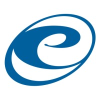 Eye Centers of Florida logo - Similar company to Quigley Eye Specialists