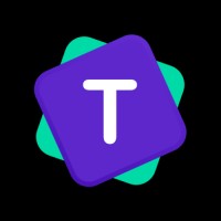 Tallio logo - Similar company to Allaymd