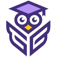 GradBetter logo - Similar company to Enhanced Prep