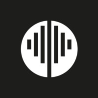 Leeuwenburgh logo - Similar company to Absolute Delicious