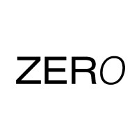 Zero Verbier logo - Similar company to Serravalle