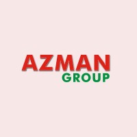 Azman Group logo - Similar company to Savemax Eternity