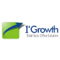 1St Growth Limited
