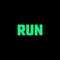 Run Seo