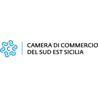 Camera di Commercio  del Sud Est Sicilia logo - Similar company to Confcommercio Milano - Direzione Risorse Umane