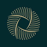 GP TradeX logo - Similar company to Bravepay