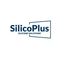 SilicoPlus logo - Similar company to Silicone Rubber