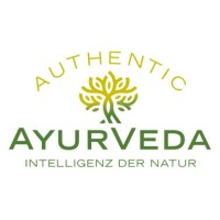 AyurVeda AG logo - Similar company to P S Brands