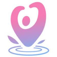 BenessereViaggi.it logo - Similar company to Benessere 360