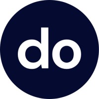 Holidoit logo - Similar company to Chipango