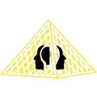 METECA AGENCY logo - Similar company to Ospita Srl