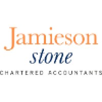 Jamieson Stone LLP logo - Similar company to Elent