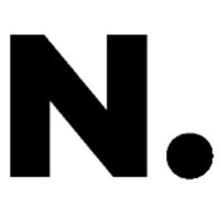 Nullpointer logo - Similar company to Logout.Studio