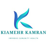 kiamehr kamran logo - Similar company to Kamran Azam Professional Development