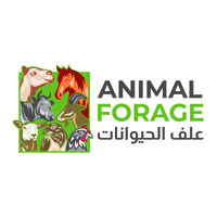Animal Forage logo - Similar company to Meaco (U.K.) Limited
