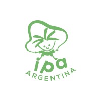 IPA Argentina. Asociación Civil ONG logo - Similar company to Lucy Anderson