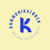 Kommunikatøren