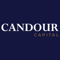 CANDOUR CAPITAL logo - Similar company to Initium Capital
