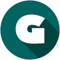Groupie App logo - Similar company to Mbs Security & Fm Ltd