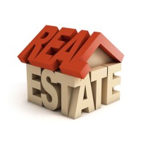 Lallabi Real Estate logo - Similar company to Safeworkspaze