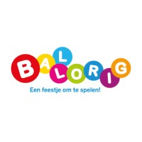Ballorig logo - Similar company to Vinea Vakanties