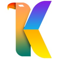Kintry logo - Similar company to Jettee