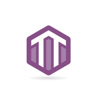 TT & HR Partners logo - Similar company to Lunart Creative