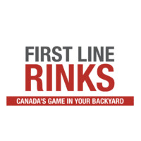 First Line Rinks