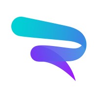 ReachifyAI logo - Similar company to Unplug Dining