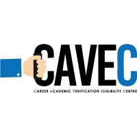 CAVEC logo - Similar company to Flyhighvisa.Com