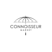 Content Connoisseurs Market logo - Similar company to Precisionpoll
