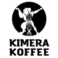 Kimera Koffee