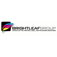 Brightleaf Group, Inc. logo - Similar company to Brightleaf Group Inc