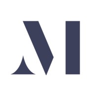 Manzil Invest USA logo - Similar company to Manzil