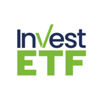 InvestETF logo - Similar company to Logipop