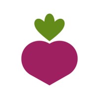 Health Beet logo - Similar company to Prepear