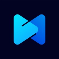 MOBIREY logo - Similar company to Evolve Network