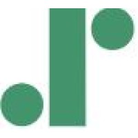 Modellr logo - Similar company to One Guarantee