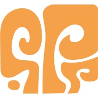 Pewty logo - Similar company to Rexinn L.L.C