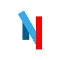 Novelty Stationery logo - Similar company to Maria Do Mar