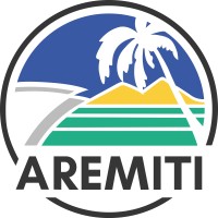SNC AREMITI logo - Similar company to Ocimp