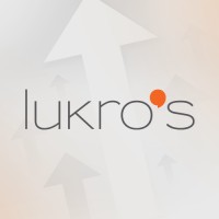 Lukro's Distribuidora de Produtos Alimentícios logo - Similar company to Boldman