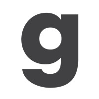 Greenauer Design Group, Inc logo - Similar company to Delta Sonic