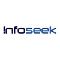 Infoseek Pvt Ltd logo - Similar company to Wizify Technologies