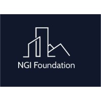 Nordic Global Investment Foundation logo - Similar company to Ubuntu 🌍 Afrika