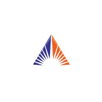 Anglo African Oil & Gas plc logo - Similar company to Comsip Manpower Solutions