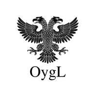 OygL logo - Similar company to Obuilds, Llc