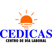 CEDICAS Centro de Dia Laboral logo - Similar company to Generación T