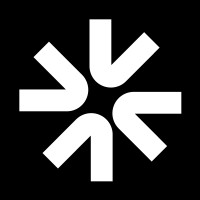 SparkleDesign logo - Similar company to Ajillity