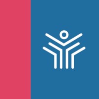 Dr. Susan Love Fund for Breast Cancer Research logo - Similar company to Devries International, Inc.